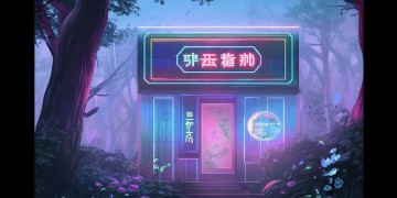 问道点卡版有手游吗？