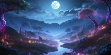 神武手游129级还能玩吗？