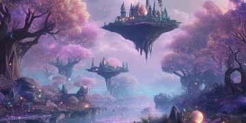 梦幻手游真的能随意刷副本吗？