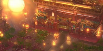 神武手游佛门花钱吗？