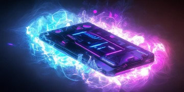 手游中最酷大招究竟叫什么？