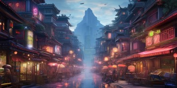 国内到底可以玩什么手游呢？