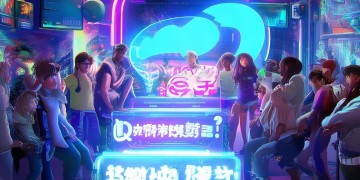 玩QQ手游要钱吗？