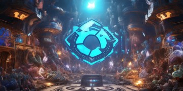 手游联盟60星到底是什么水平？