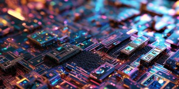 CF手游黑金币究竟是什么？