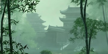 手游武林外传费流量吗？