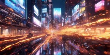 手游无限火力究竟会持续到什么时候？