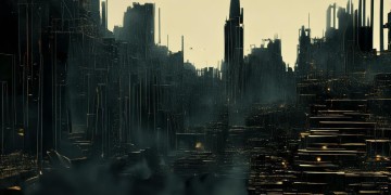 暗黑3手游现在还能玩吗？