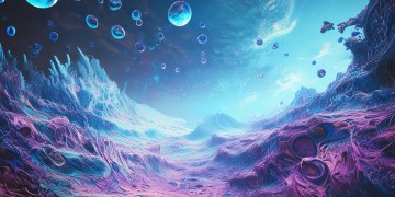 手游莎弥拉真的冷门吗？
