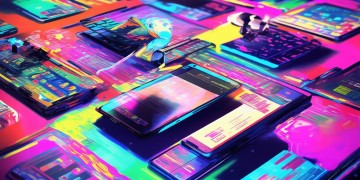 哪些手游需要手速？