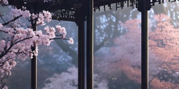楚留香手游真的可以存档吗？