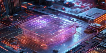 手游修改器到底是什么？