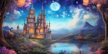 梦幻手游结婚究竟需要什么？