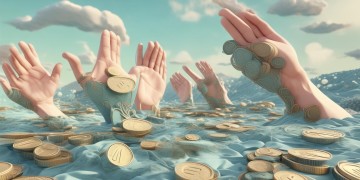 有哪些要钱的手游呢？