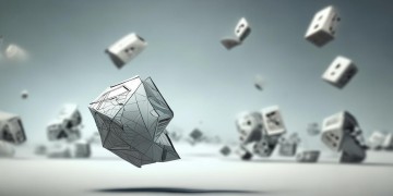 策略手游到底可不可以组队玩呢？