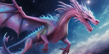 CF手游屠龙到底有技能吗？