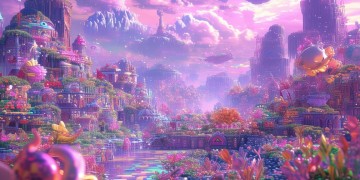 梦幻手游是腾讯的吗？