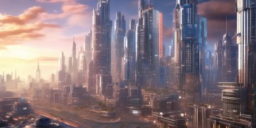 联盟手游真的能搬砖吗？