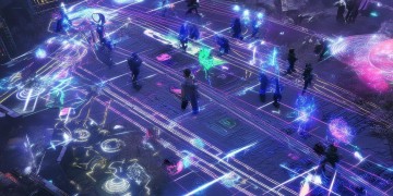 绝地手游到底可不可以观战呢？