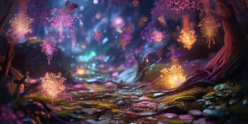 鬼泣手游钻石到底该买什么？