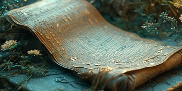 问道手游复活办法究竟在哪？