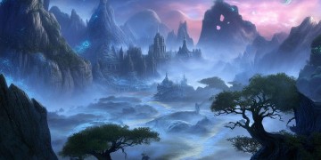 神武手游接剧情到底给什么？