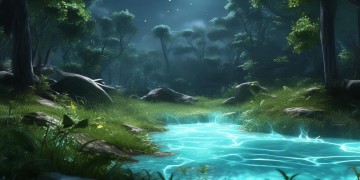 神武手游普陀需要加敏吗？