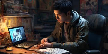 为什么进不去PUBG手游？