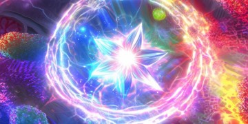 手游助战可以降星吗？