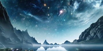 神武手游卖号真的合法吗？