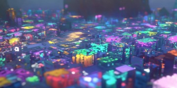 手游云顶现在是什么赛季？