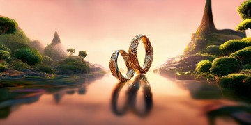 征途2手游结婚能奖励什么？