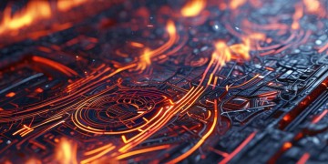 火影手游收集口令究竟是什么？