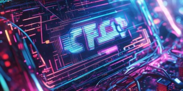CF手游无法进入究竟为何？