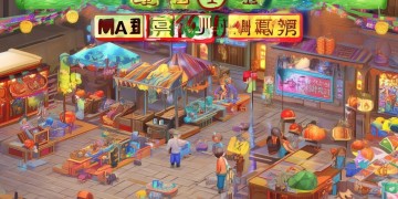 神武手游五一活动值得参与吗？