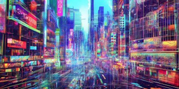 现在能玩LOL手游了吗？