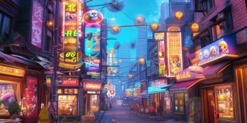 美国有吃鸡手游吗？