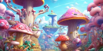 最好玩的魔兽手游究竟是哪款？