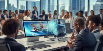 物业从业人员会推荐开发经营类手游吗？