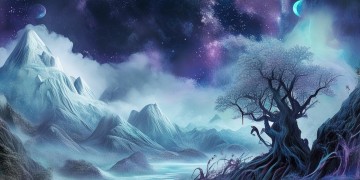 为什么没人做鬼泣手游？
