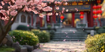 华夏手游结婚会送衣服吗？