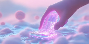 yy手游语音可以小窗吗？