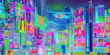 叫什么世界的手游究竟有哪些？