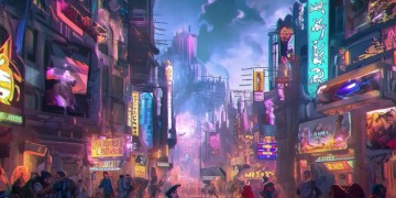 英雄联盟手游会显示访客吗？