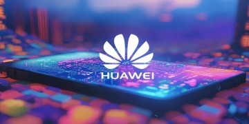 手游华为账号有优惠吗？