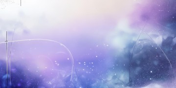 手游永恩到底削弱了什么？