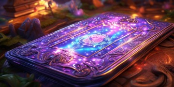魔卡精灵手游真的好玩吗？