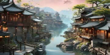 真有不用登陆的古风手游吗？