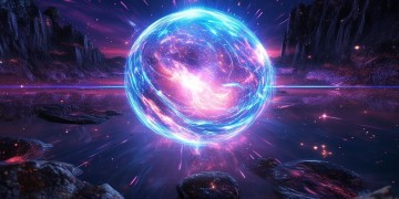星王神器手游值得推荐吗？