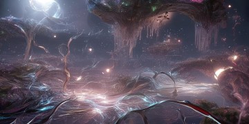 神之子手游究竟是什么？